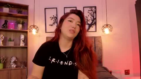 Snapshot of andy_and_emma chatting on 17, 2, 2025 andy_and_emma online show from 17, 2, 2025