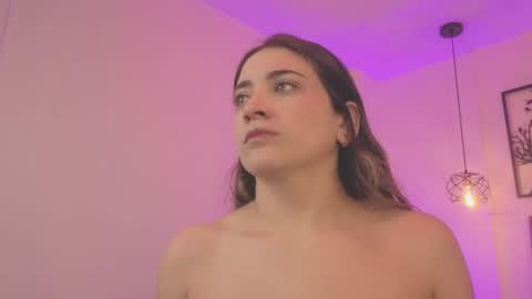 andy_and_emma online show from 20, 12, 2025