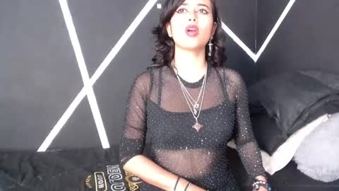 Andy  online show from 12, 1, 2026