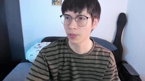 twx Andy twink3 online show from 10, 2, 2026