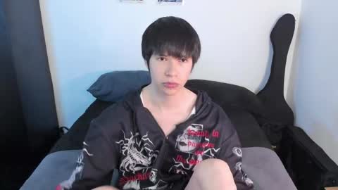 twx Andy twink3 online show from 29, 3, 2026