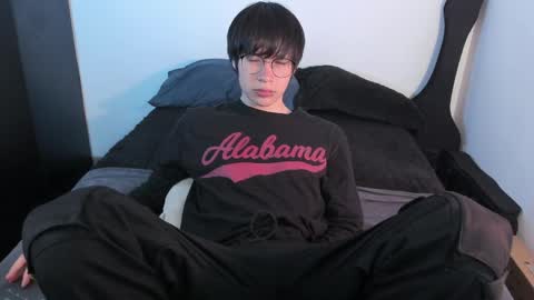 twx Andy twink3 online show from 11, 4, 2026