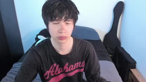 twx Andy twink3 online show from 12, 4, 2026