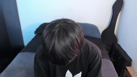 twx Andy twink3 online show from 14, 4, 2026