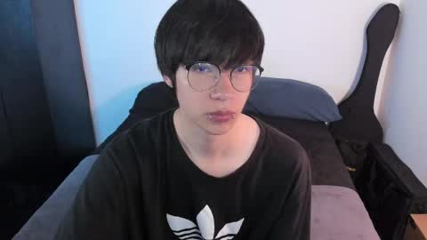 twx Andy twink3 online show from 17, 4, 2026