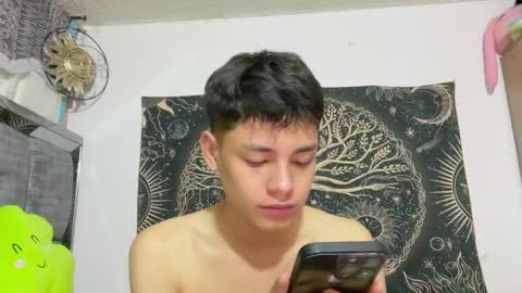 Andy online show from 30, 5, 2026