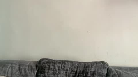 Andy online show from 1, 6, 2026