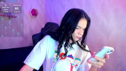 ANDY online show from 23, 11, 2025