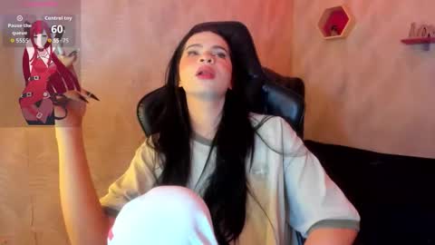 ANDY online show from 15, 12, 2025