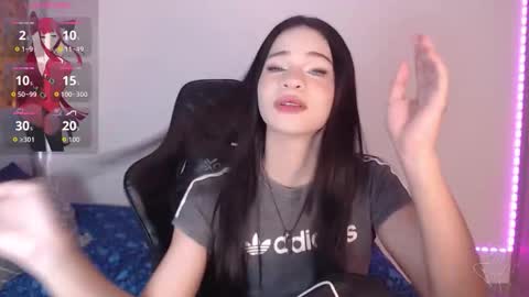 ANDY online show from 2, 3, 2026