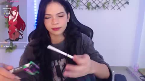 ANDY online show from 15, 3, 2026