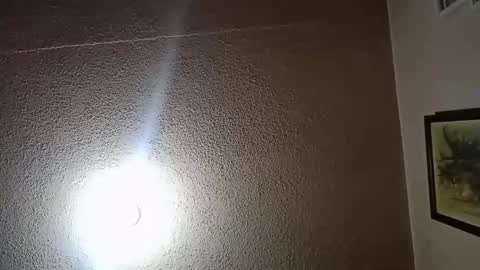 andy_big_dick online show from 25, 12, 2024