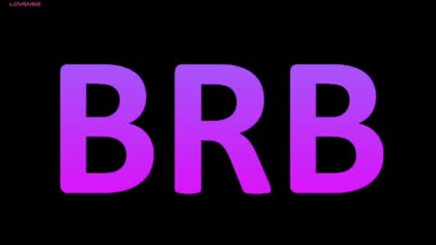 Andy bluee  online show from 15, 1, 2025