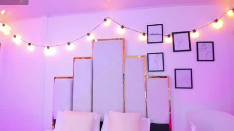 Andy bluee  online show from 18, 1, 2025