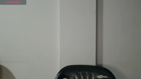 Snapshot of andy_bunny_lover chatting on 5, 12, 2024 ANDY online show from 5, 12, 2024