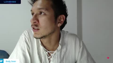 Snapshot of andy_bunny_lover chatting on 19, 2, 2025 ANDY online show from 19, 2, 2025