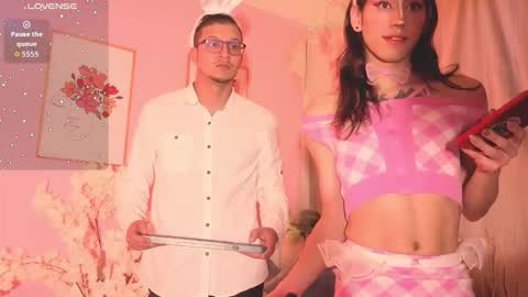 Snapshot of andy_bunny_lover chatting on 25, 9, 2025 ANDY online show from 25, 9, 2025