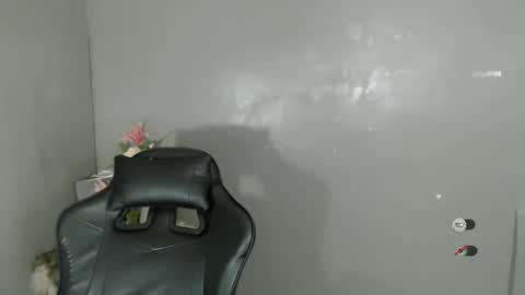 Snapshot of andy_coco chatting on 24, 1, 2025 Kisha online show from 24, 1, 2025