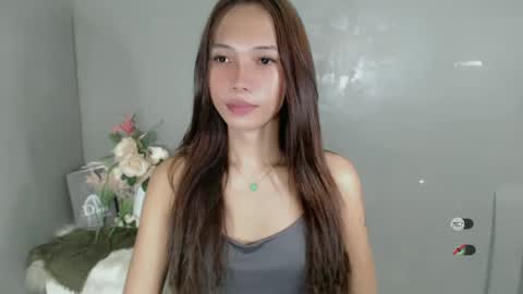 Snapshot of andy_coco chatting on 26, 1, 2025 Kisha online show from 26, 1, 2025