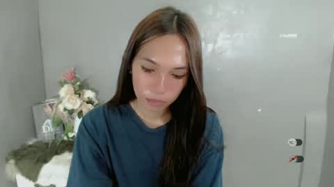 Snapshot of andy_coco chatting on 31, 1, 2025 Kisha online show from 31, 1, 2025