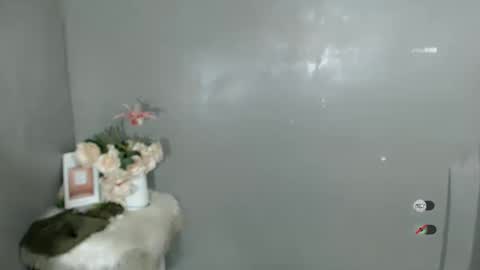 Snapshot of andy_coco chatting on 23, 2, 2025 Kisha online show from 23, 2, 2025