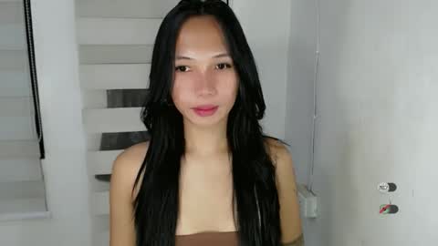 Snapshot of andy_coco chatting on 19, 9, 2025 Kisha online show from 19, 9, 2025