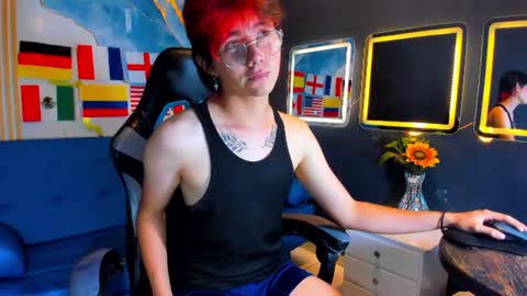 andy_collin5 online show from 3, 7, 2026
