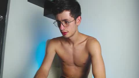 andy_collins__ online show from 11, 9, 2025