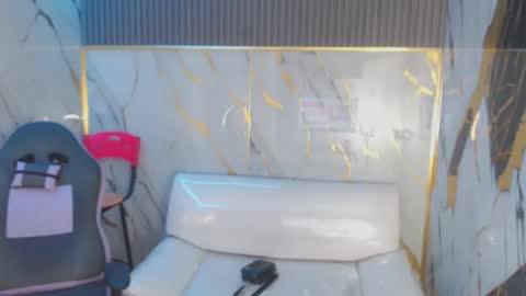 andy_dan1 online show from 22, 10, 2025