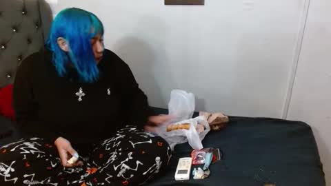 andy_dan1 online show from 10, 1, 2026