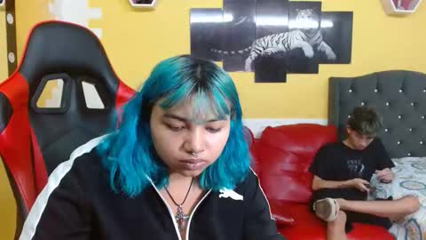 andy_dan1 online show from 28, 2, 2026