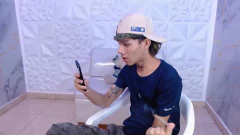 andy_dan1 online show from 20, 3, 2026