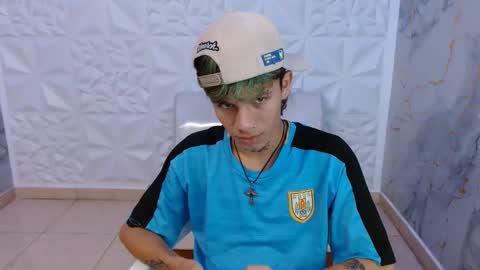 andy_dan1 online show from 23, 3, 2026