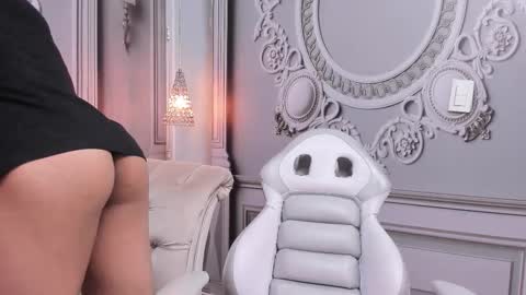 Snapshot of andy_dior18 chatting on 14, 10, 2025 ANDY online show from 14, 10, 2025