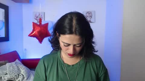 andy_eagleton_20 online show from 18, 2, 2026