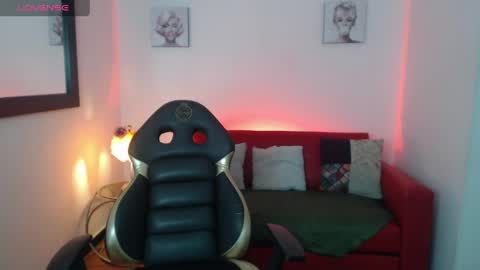 andy_eagleton_20 online show from 28, 5, 2026
