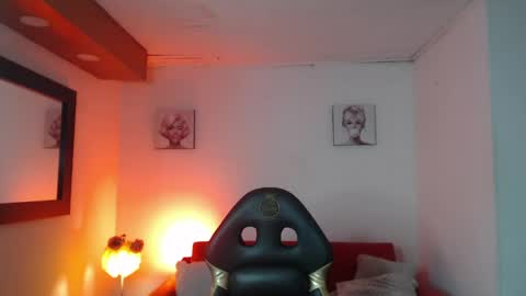 andy_eagleton_20 online show from 2, 6, 2026