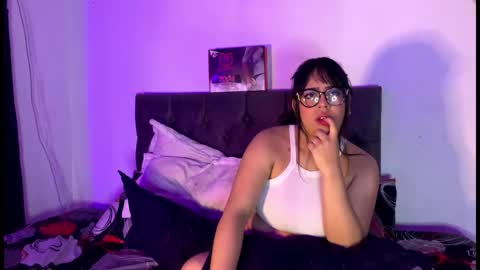 andy_emily online show from 27, 2, 2026