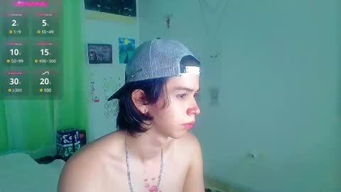 Andy Gray online show from 25, 2, 2025