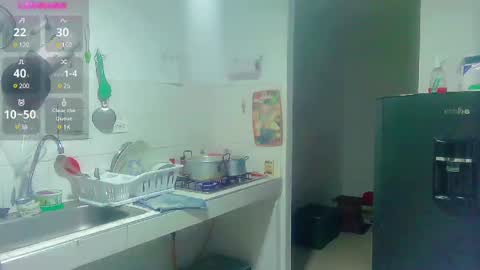 Andy Gray online show from 28, 2, 2025