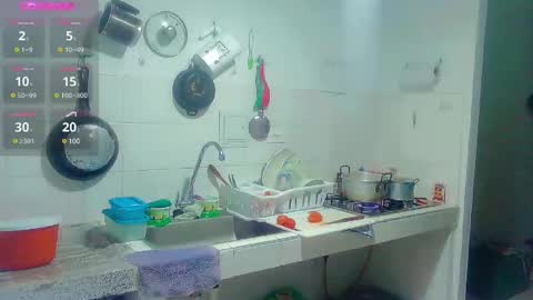 Andy Gray online show from 11, 3, 2025