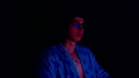 Andy Gray online show from 10, 9, 2025