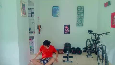 Andy Gray online show from 1, 10, 2025