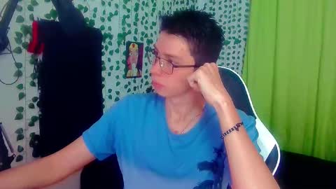 Andy Gray online show from 19, 10, 2025