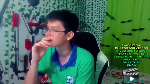 Andy Gray online show from 9, 11, 2025