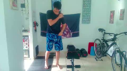 Andy Gray online show from 13, 1, 2026