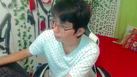 Andy Gray online show from 18, 1, 2026