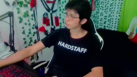 Andy Gray online show from 11, 2, 2026