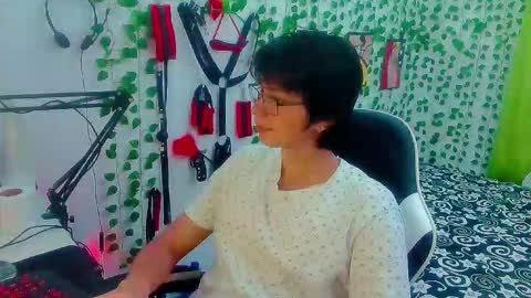 Andy Gray online show from 26, 2, 2026