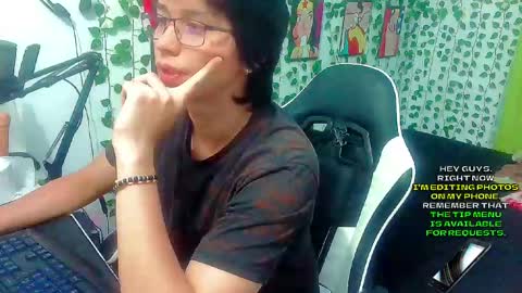 Andy Gray online show from 11, 4, 2026